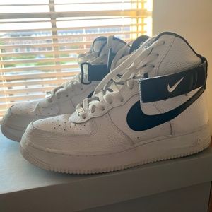 Nike Air Force 1 High